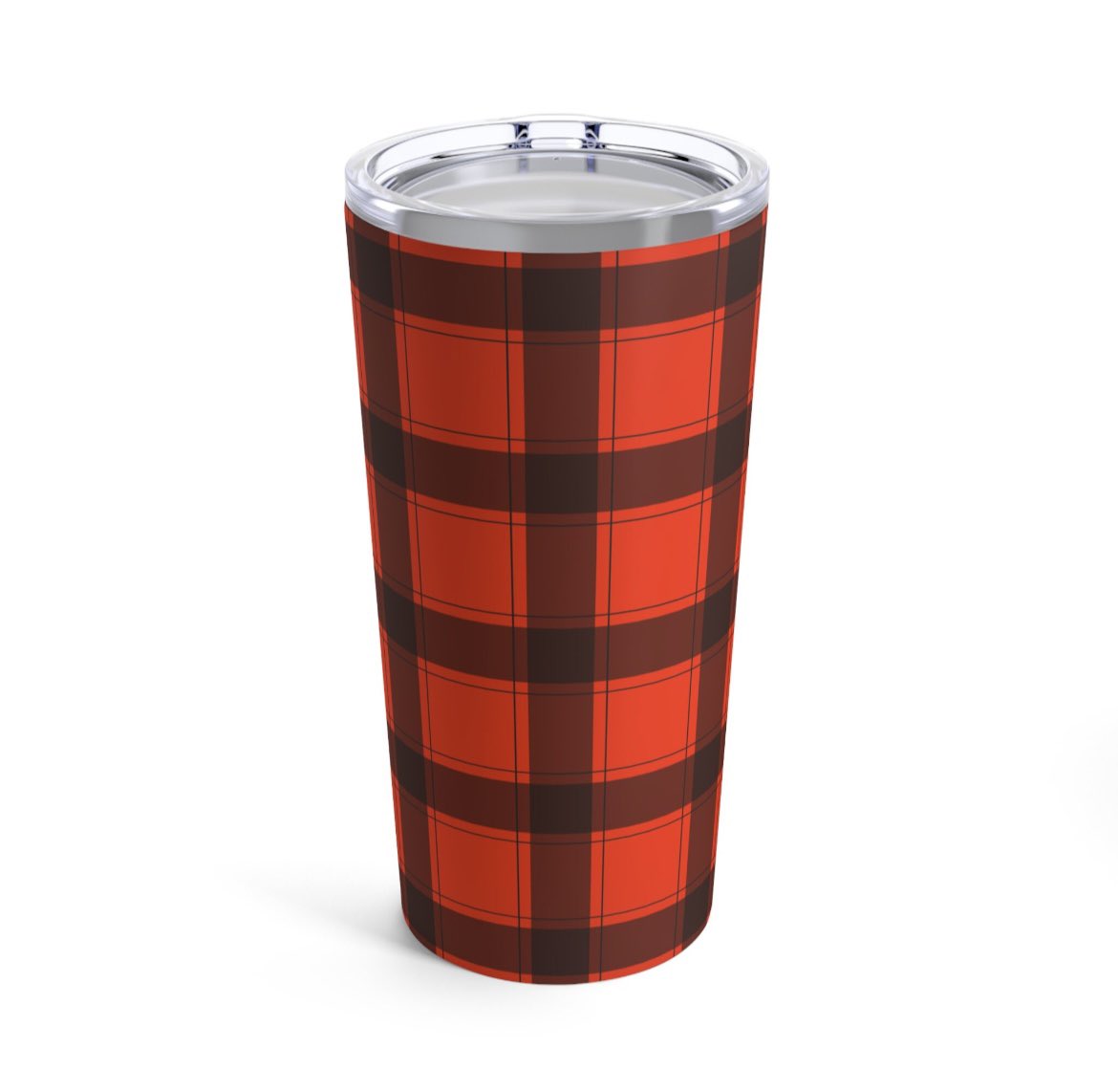 BNDandP's tweet image. Today is a good day for a warm drink and to stay inside! Have a great day everyone!

Link: bndp.etsy.com/listing/180762…
.
.
.
#plaid #tumbler #plaidpattern #buffaloplaid #redplaid #classicplaid #kansas #business #holton #topeka #kc #nwa #smallbusiness