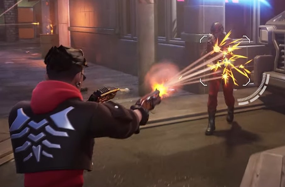 Reisshub tweet media