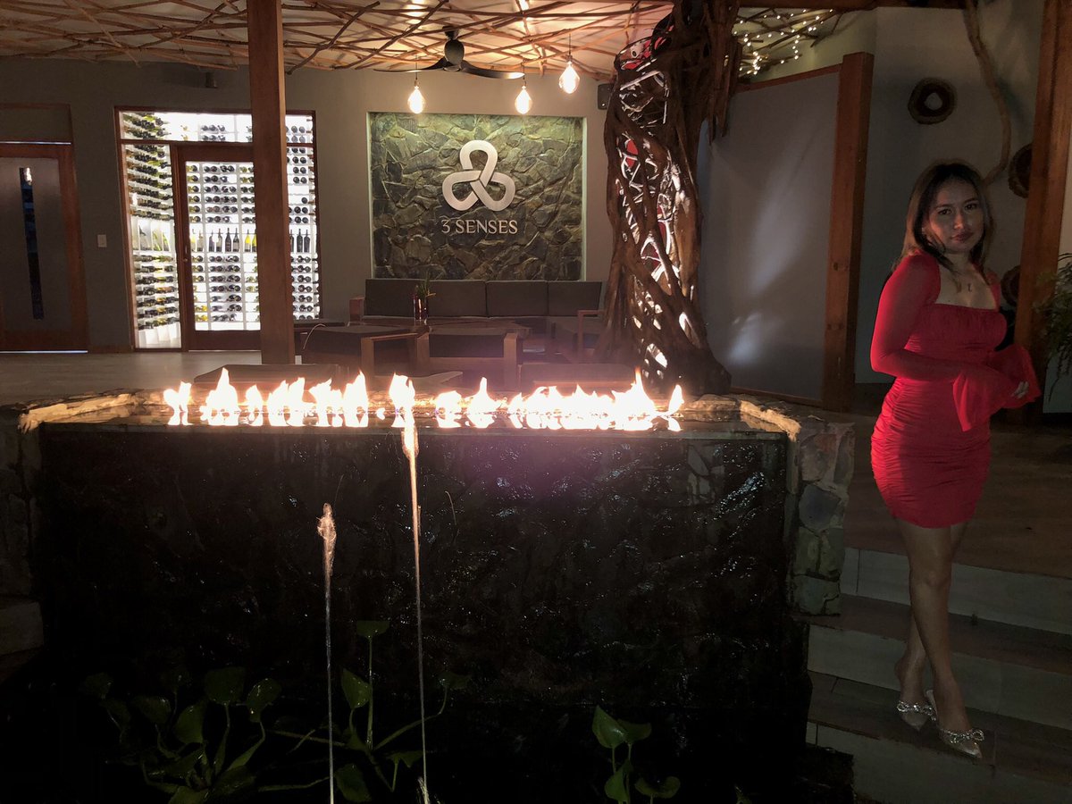 FrenchCrys's tweet photo. Short and Sweet like February 💌
#happybirthdaytome https://t.co/y999VQTH8M