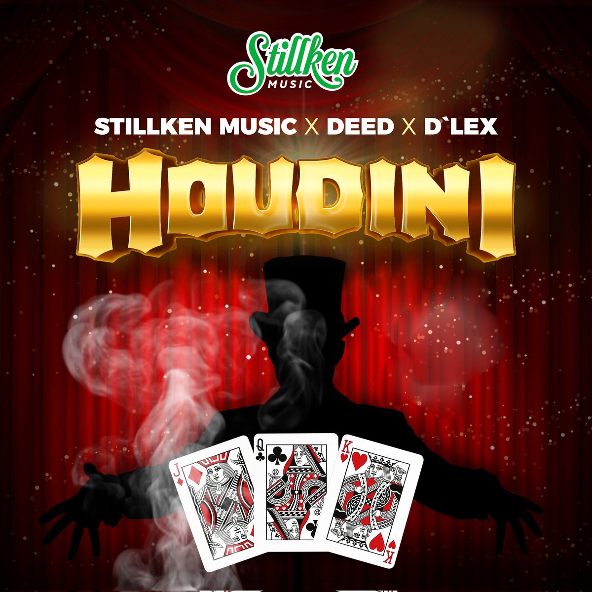 MityanaBoy_'s tweet photo. π€ Get ready to vibe! πΆ My new hip-hop track "Houdini" is dropping soon! π₯β¨. Donβt miss out on the enchanting beats and powerful lyrics thatβll leave you spellbound! π©π« Mark your calendars & be ready to unlock the magic! π #Houdini #NewMusic #HipHopMagic #StayTuned https://t.co/RqAzSwMr8x