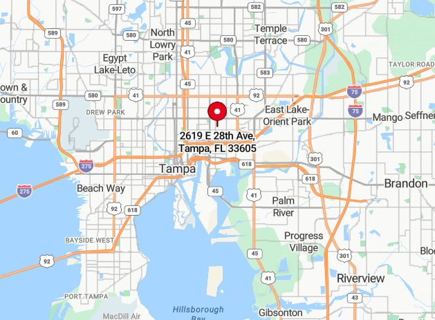 alertpage's tweet photo. TAMPA,FL **MULTI VICTIM SHOOTING** TPD ON SCENE WITH 3 GSW VICTIMS - EMS TREATING / TRANSPORTING #BREAKING https://t.co/2ZQDNNZYNP