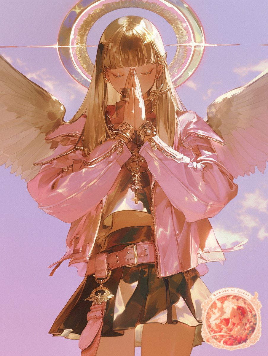 Community (Twitter) image 1