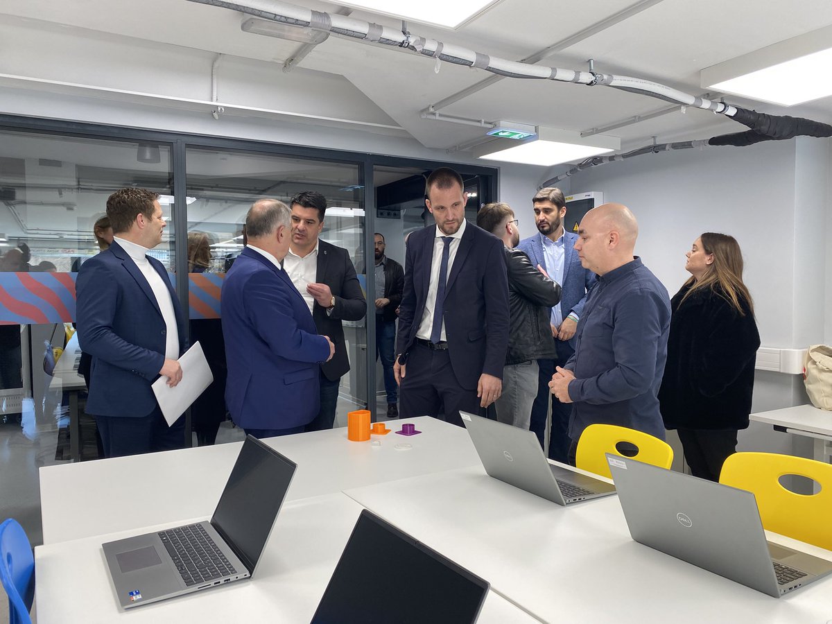 Šime Erlić tweet media