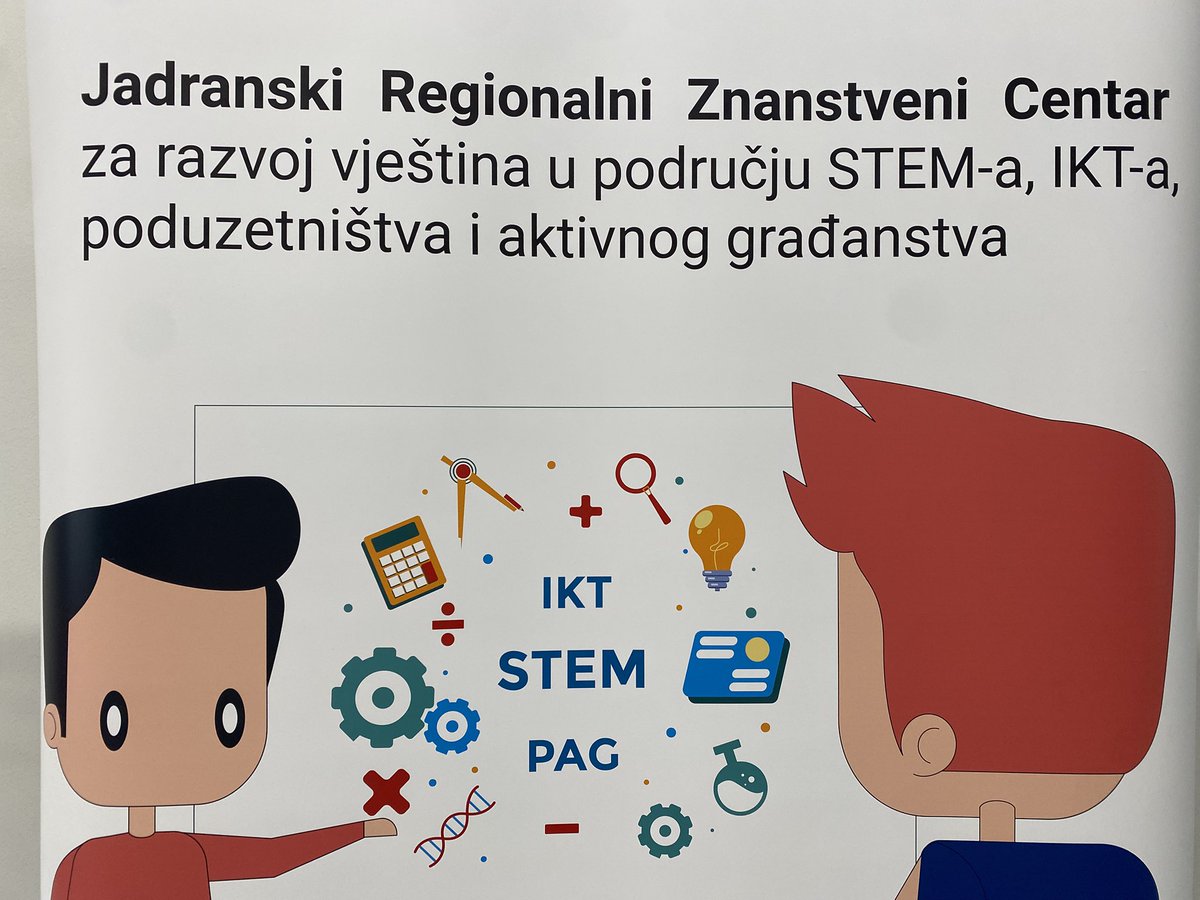 Šime Erlić tweet media