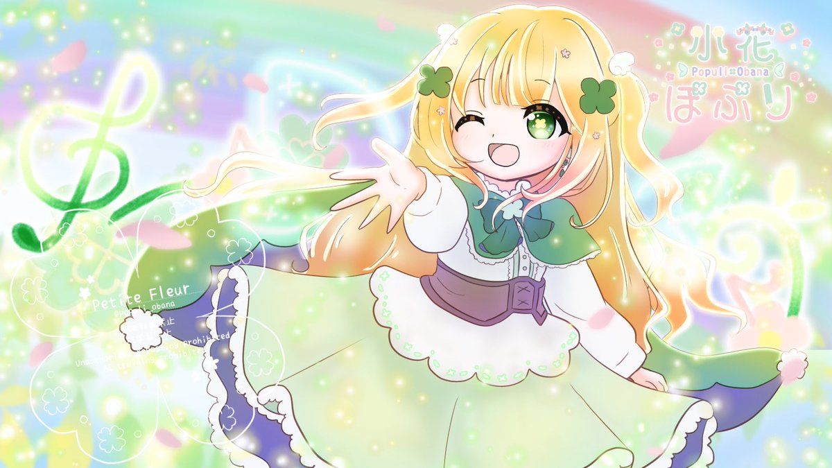 лоли процессор[ 黒月さくや🥺 (@SakuyaKurotsuki) / X