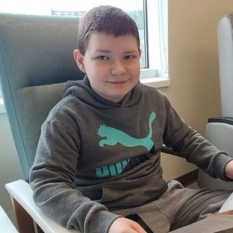 ❤MyAshton&Marlow☀ tweet media