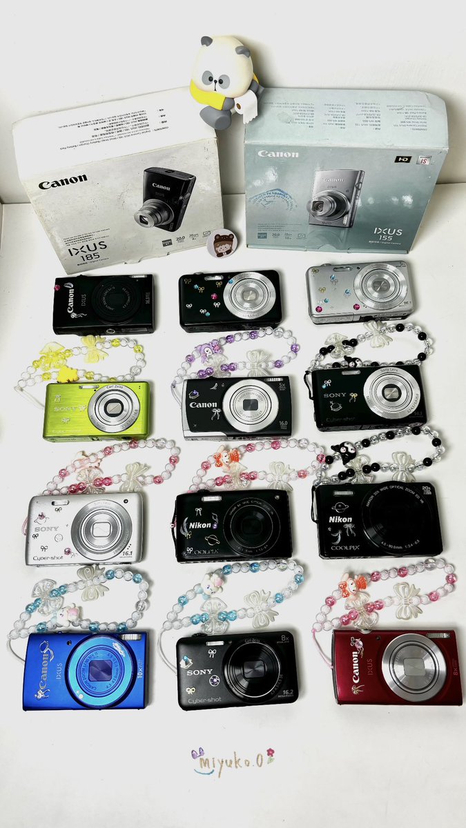 astquette tweet media