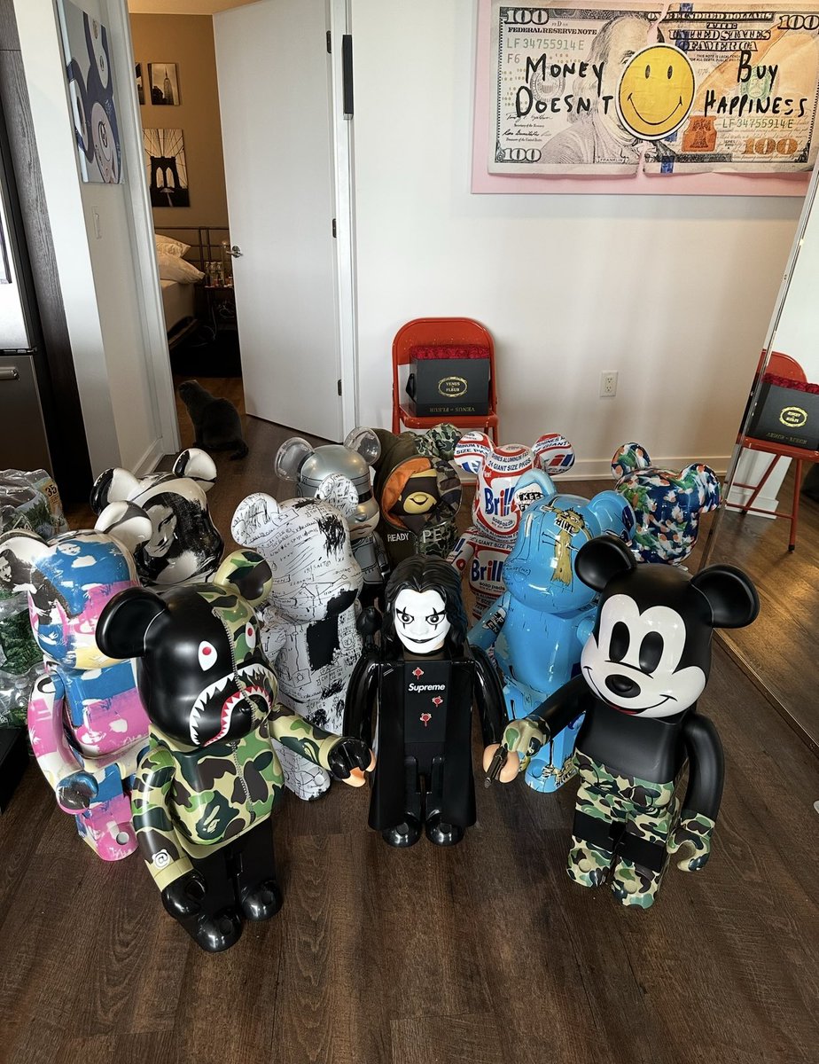 Carlos Diaz (@CarlosDiaz_22) / Posts / X