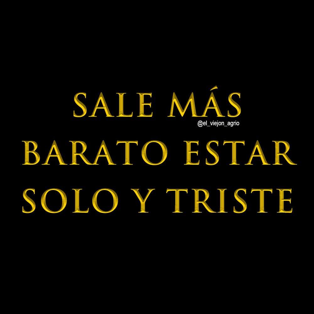 Leo Azul ⚽🚂 💙🏆🇲🇽 tweet media