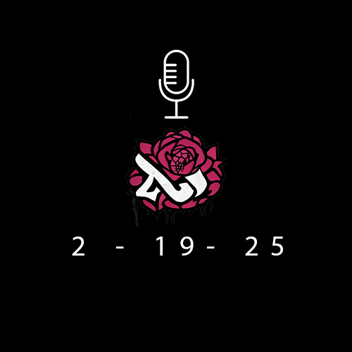 Johnytiger🥀 tweet media