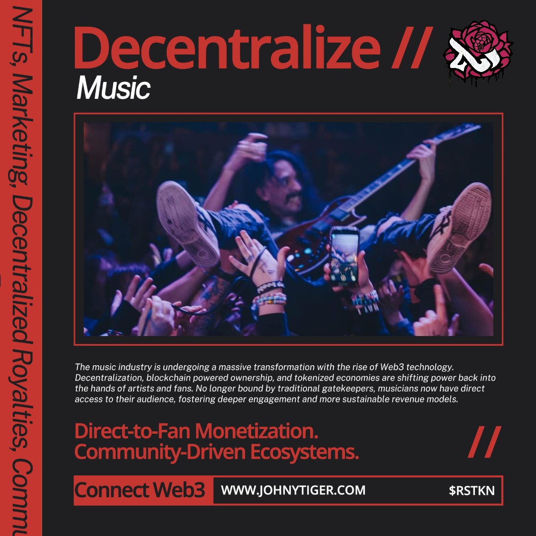 Johnytiger🥀 tweet media