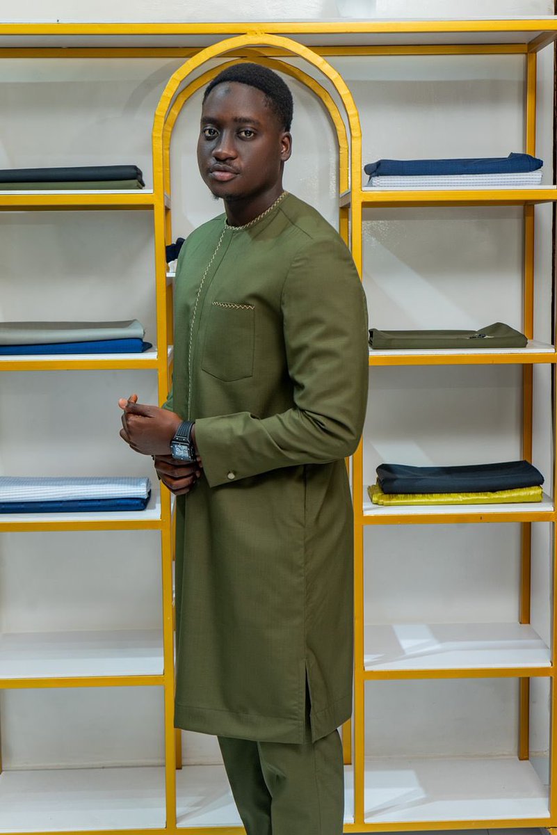 DvmsLeu's tweet photo. Salam TL221 , nos tenues sont disponibles sur commande au 77 793 03 69.
Dm pour plus d’infos !
Merci de partager🙏🏾 https://t.co/sLq3yAHMcl