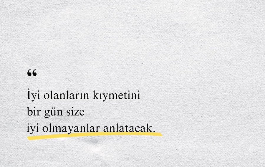 didemAtls's tweet image. 