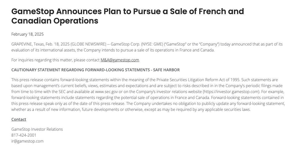 Lbabinz 🇨🇦 tweet media