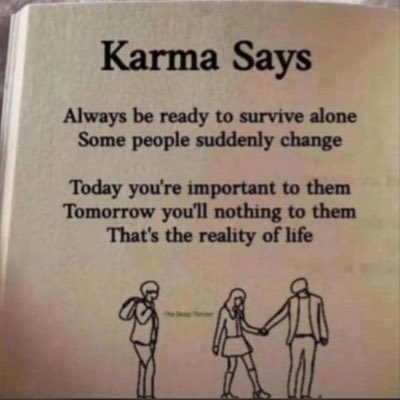 OlaTohCode's tweet image. #NewProfilePic