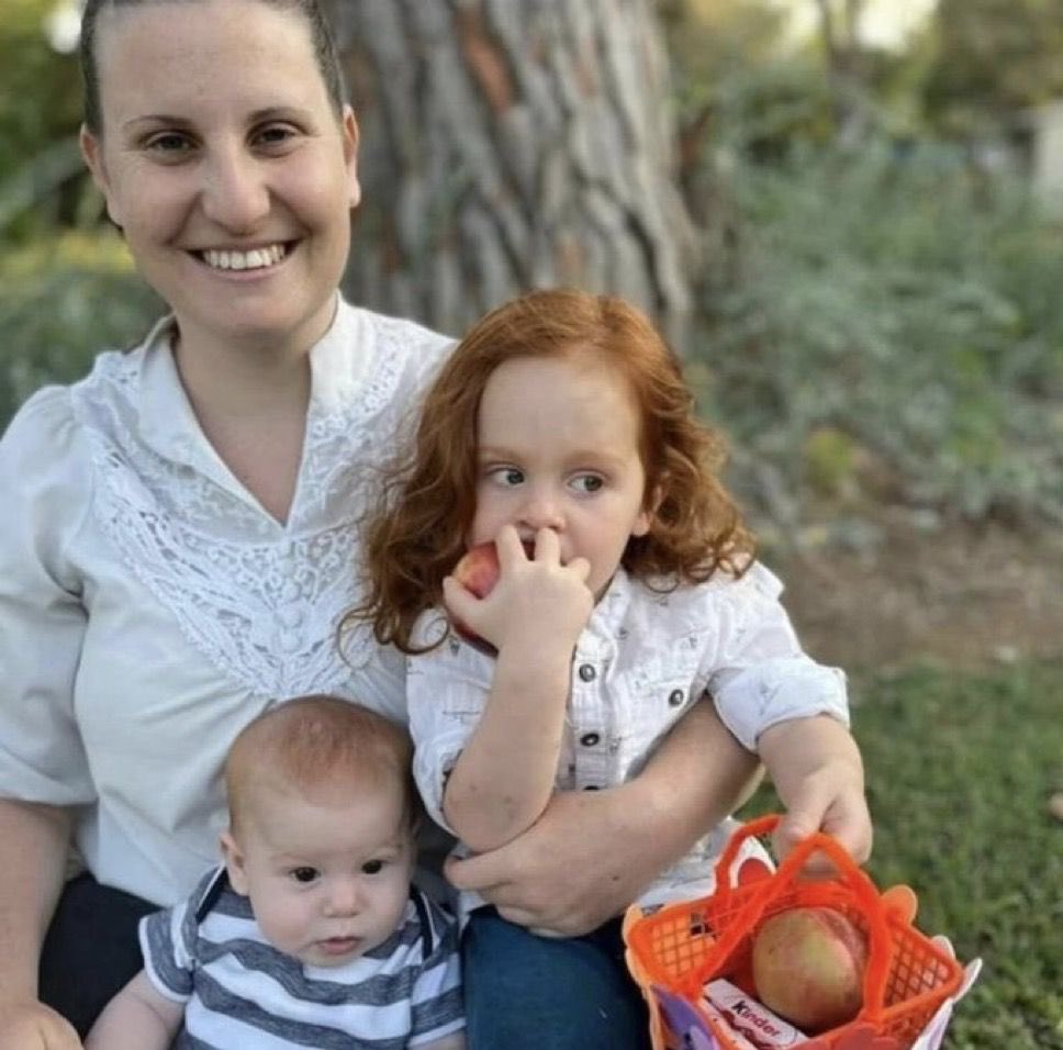 IMAM CHALGHOUMI tweet media