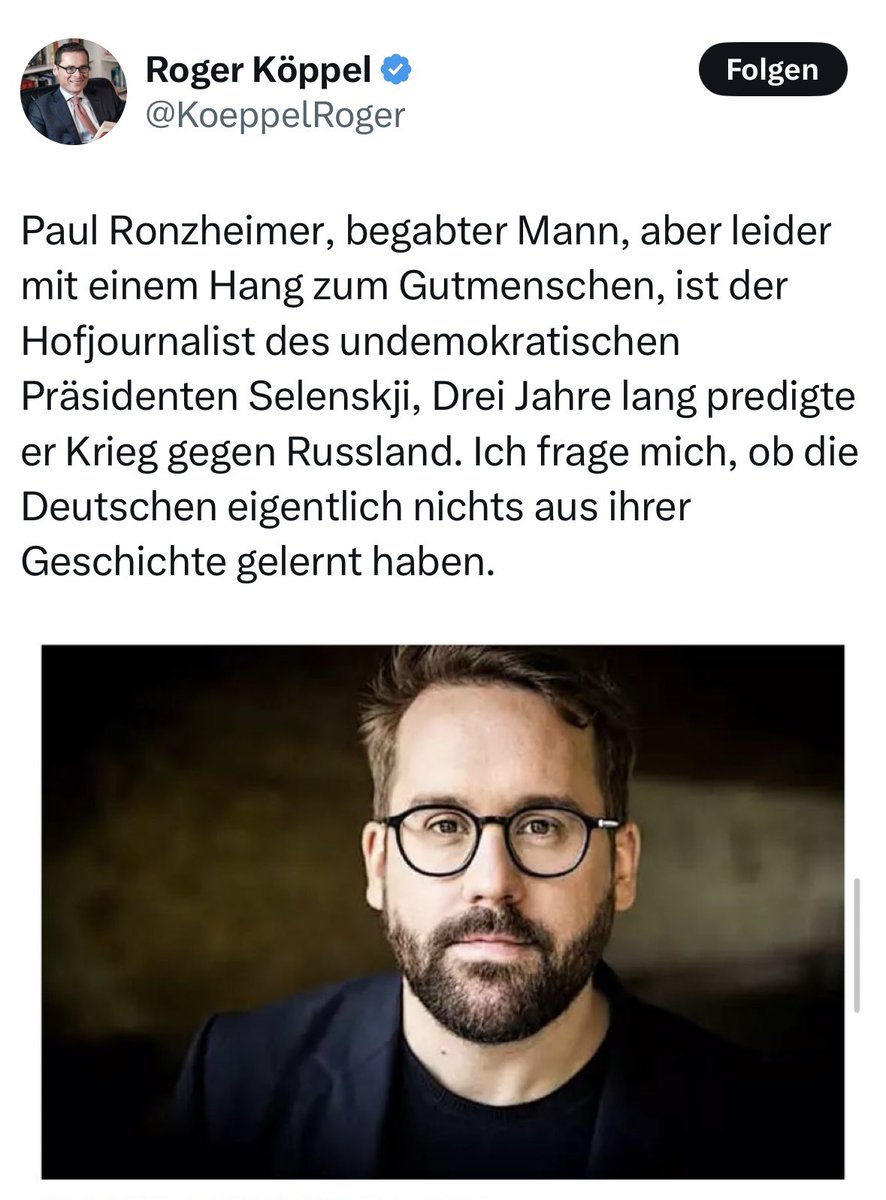 Marc Schinzel 🇨🇭🇺🇦 tweet media