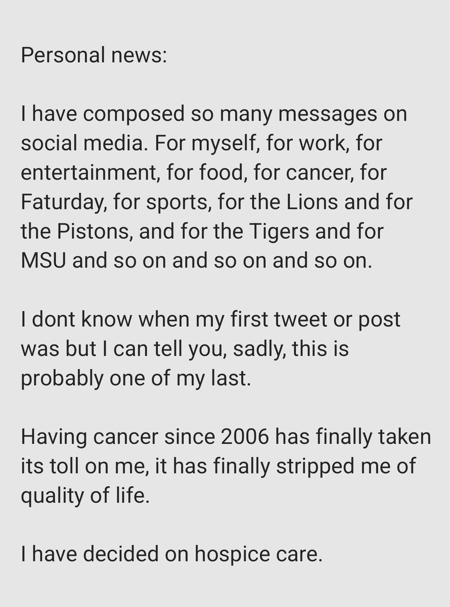 WorldofIsaac's tweet image. Some final thoughts