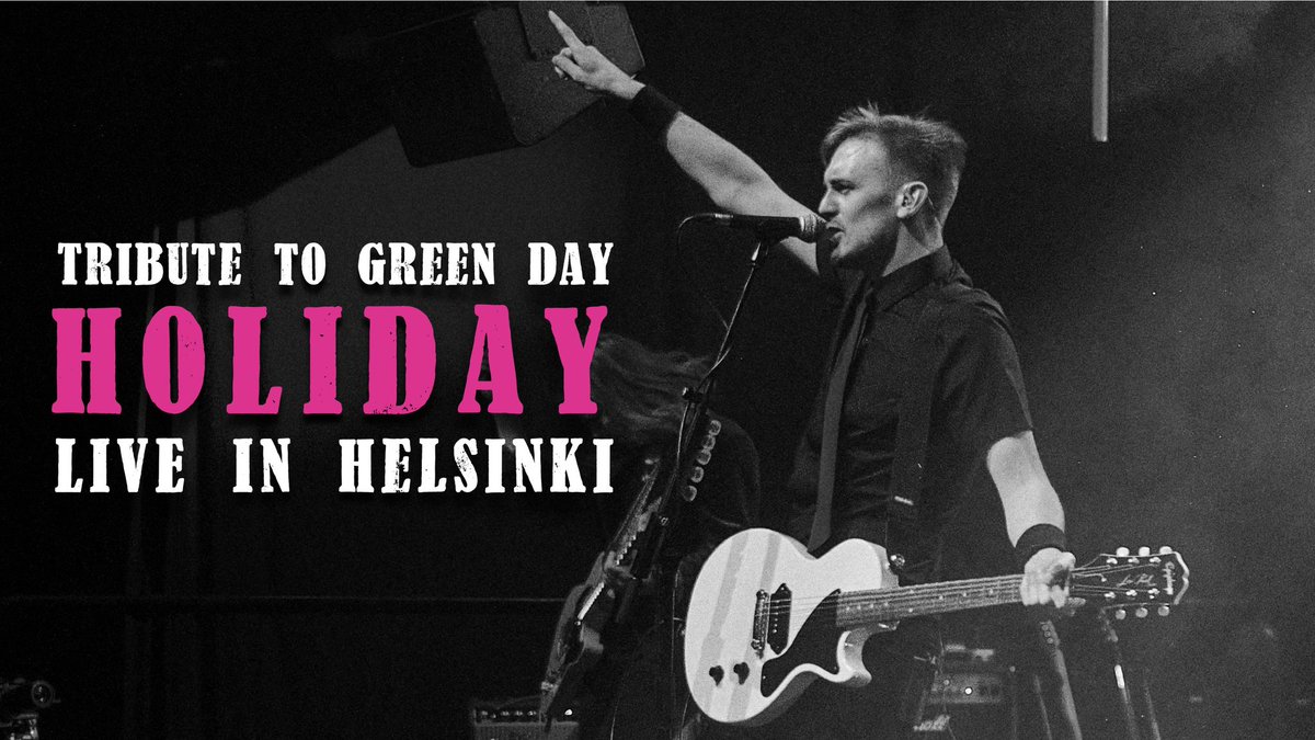 Rolf Gustavson (@rolfgustavson) on Twitter photo 