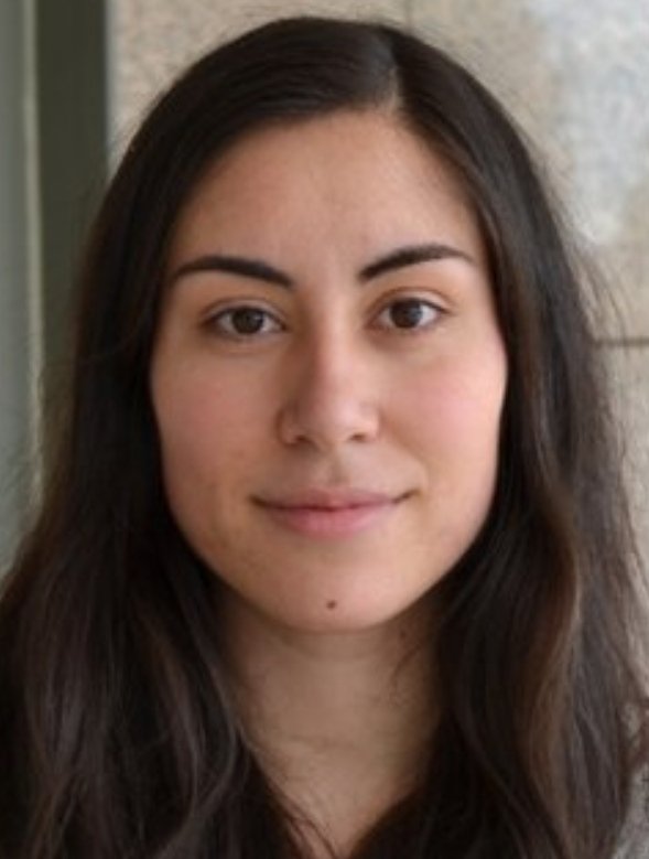 Celia Castillo Blas tweet media