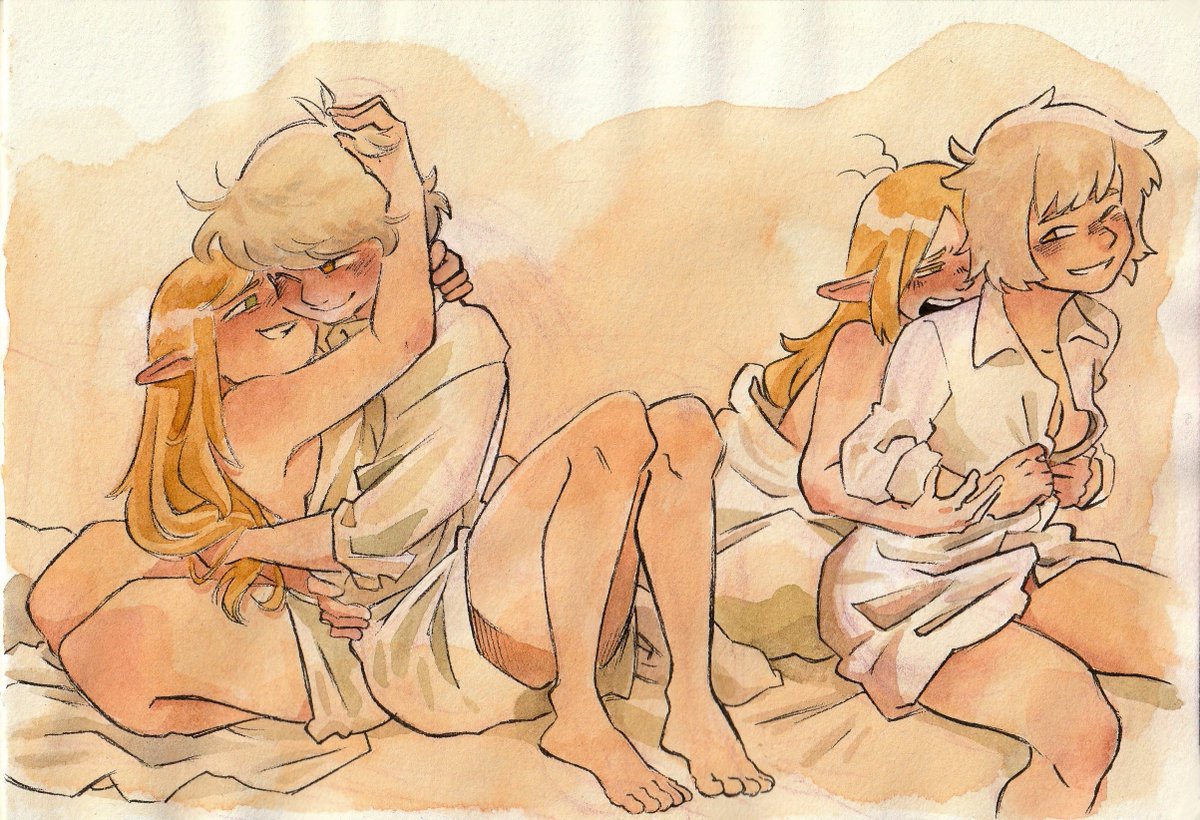 ilohno_'s tweet photo. forgot to put them out there #farcille https://t.co/nNXB23st8T