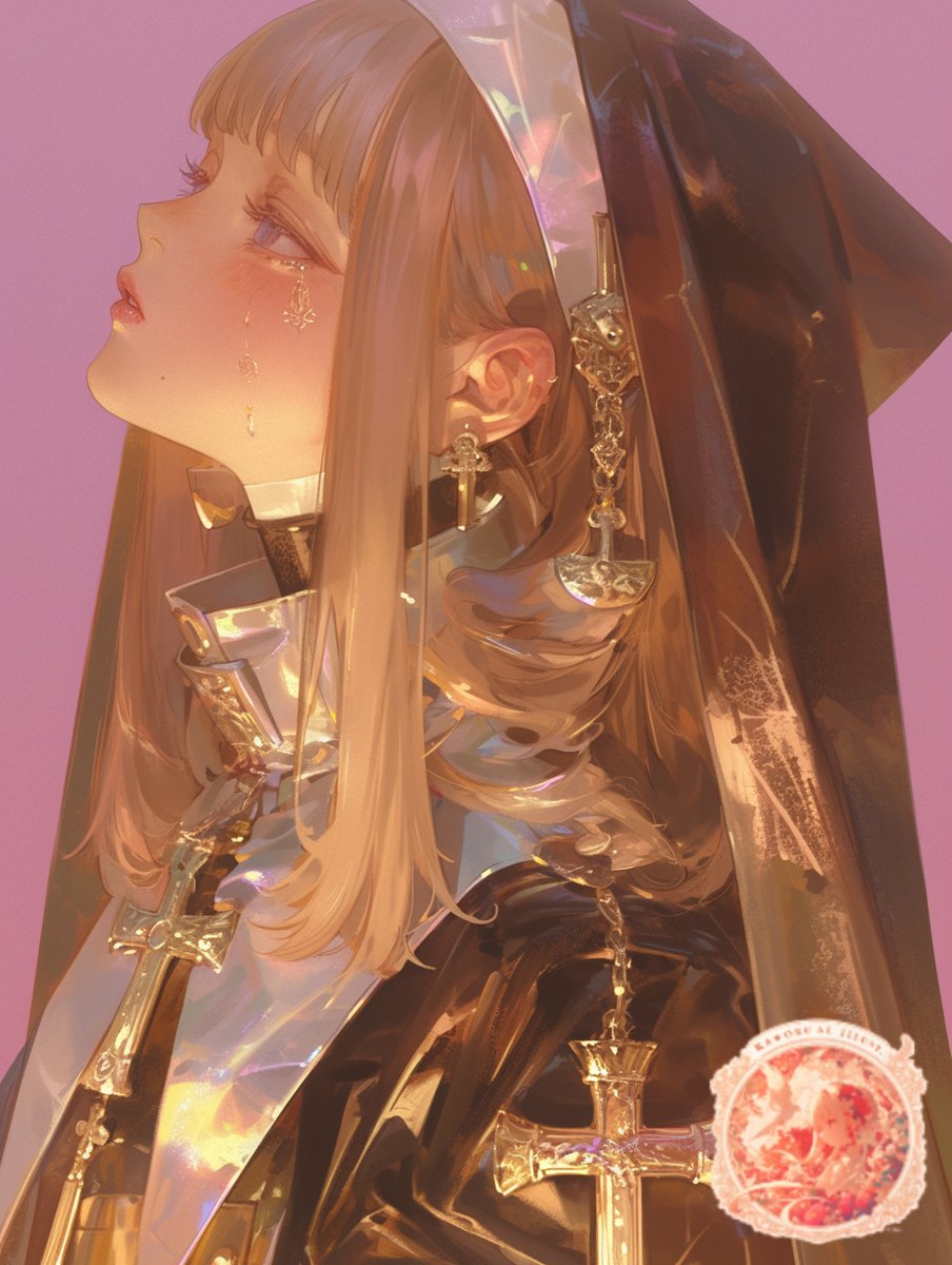 Community (Twitter) image 1