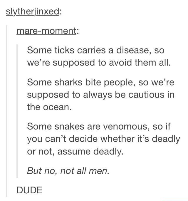 Thought Provoking Berserker ⚛️🦍🦅 (@provokethoughtz) on Twitter photo 