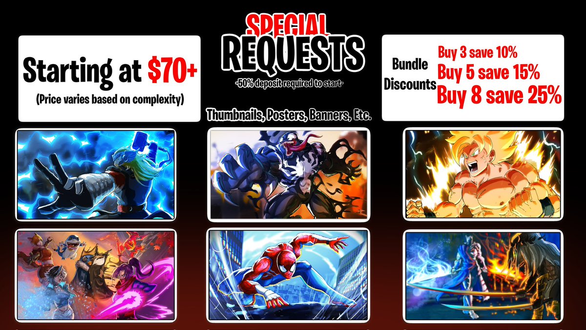 Ash🎨 🎭 🎮 tweet media