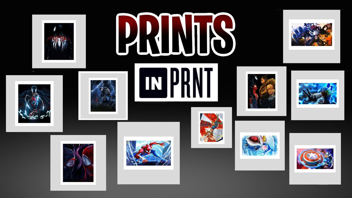 Ash🎨 🎭 🎮 tweet media