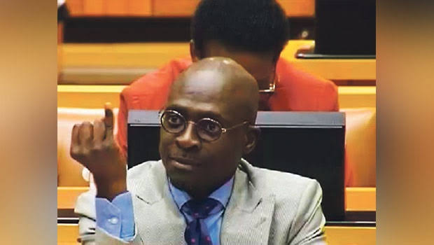 Tson_Tso's tweet photo. The ANC is a porn hub🤣🤣🤞🏿 https://t.co/E0D4hedbIt
