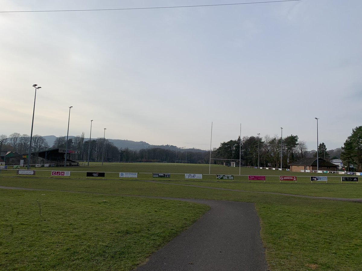 Urdd BaM (@urddbam) on Twitter photo Diolch enfawr I <a href="/ystradbluesrfc/">Ystradgynlais RFC 🏉 🏴</a> am adael I ni ddefnyddio eu cyfleusterau anhygoel heddiw ! Rydym wir yn gwerthfawrogi’r croeso cynnes a’r lletygarwch 🤩👍
#rygbi #cymuned #diolch
<a href="/chwaraeonyrurdd/">Chwaraeon yr Urdd</a> Diolch enfawr I <a href="/ystradbluesrfc/">Ystradgynlais RFC 🏉 🏴</a> am adael I ni ddefnyddio eu cyfleusterau anhygoel heddiw ! Rydym wir yn gwerthfawrogi’r croeso cynnes a’r lletygarwch 🤩👍
#rygbi #cymuned #diolch
<a href="/chwaraeonyrurdd/">Chwaraeon yr Urdd</a>