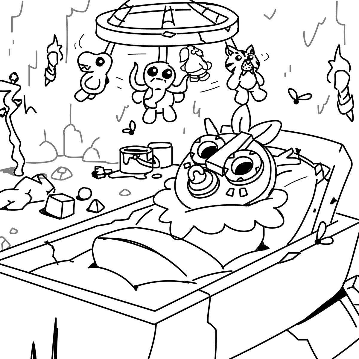 Boogas 😎 tweet media