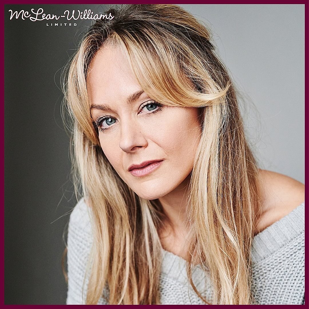 Good luck to Jenny Gayner (<a href="/jennygayner/">Jenny Gayner</a>) and the cast of Chitty Chitty Bang Bang as they reopen the second leg of the UK tour this evening. 

Casting by Debbie O’Brien (<a href="/dobcasting/">Debbie O'Brien Casting</a>).