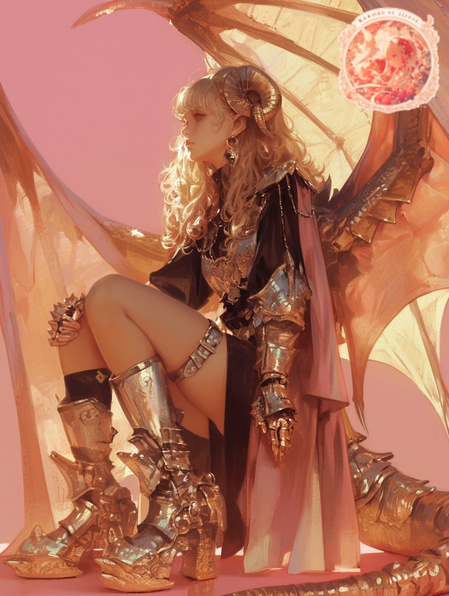 Community (Twitter) image 1