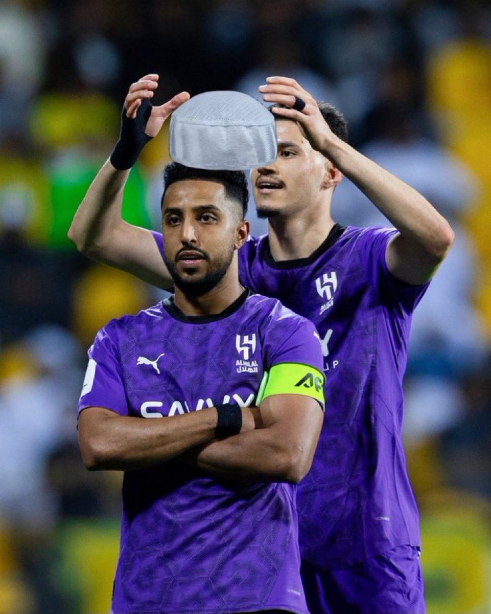 MISHAL (@icardil9) on Twitter photo 