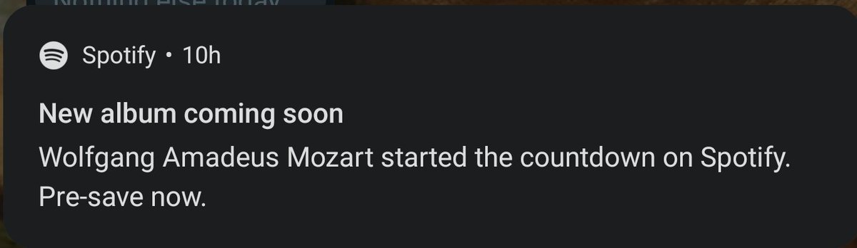 Bartificial Intelligence tweet media