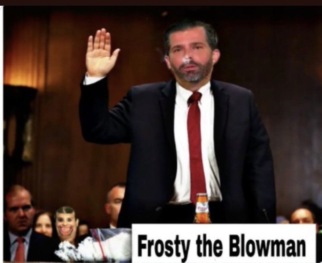 <a href="/PaulRudnickNY/">Paul Rudnick</a> Lmfao!😅😅🤣🤣🤣😂😂😂😂😂😂😂😂😂😂😂😂😂😂😂😂