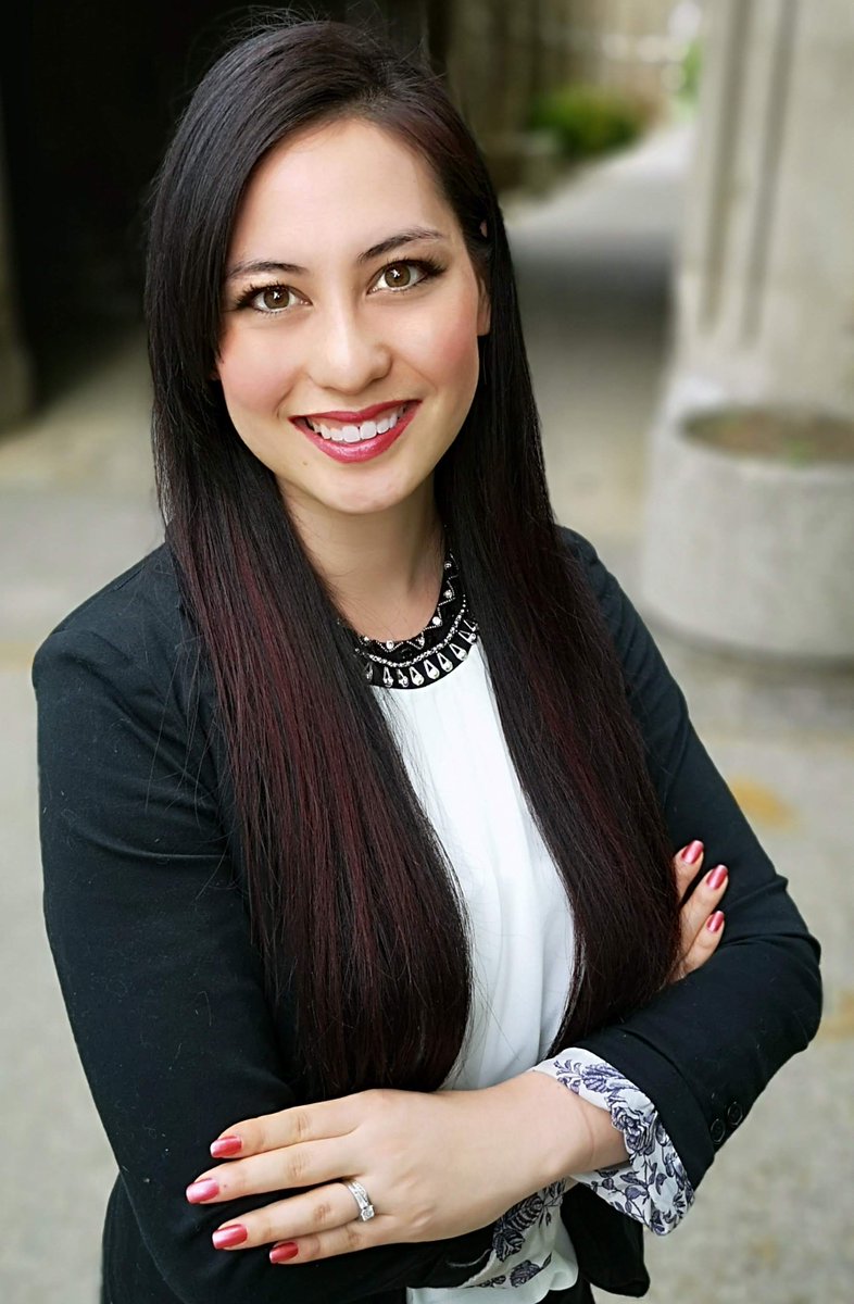 OVC welcomes Mikaela Eng-Toogood as the inaugural Dr. Vic Parks Clinical Trials Manager at the Bench to Bedside Institute for Translational Health Research and Innovation—designed to unite basic science, veterinary and human health research.
Read more: ovc.uoguelph.ca/news/node/4480