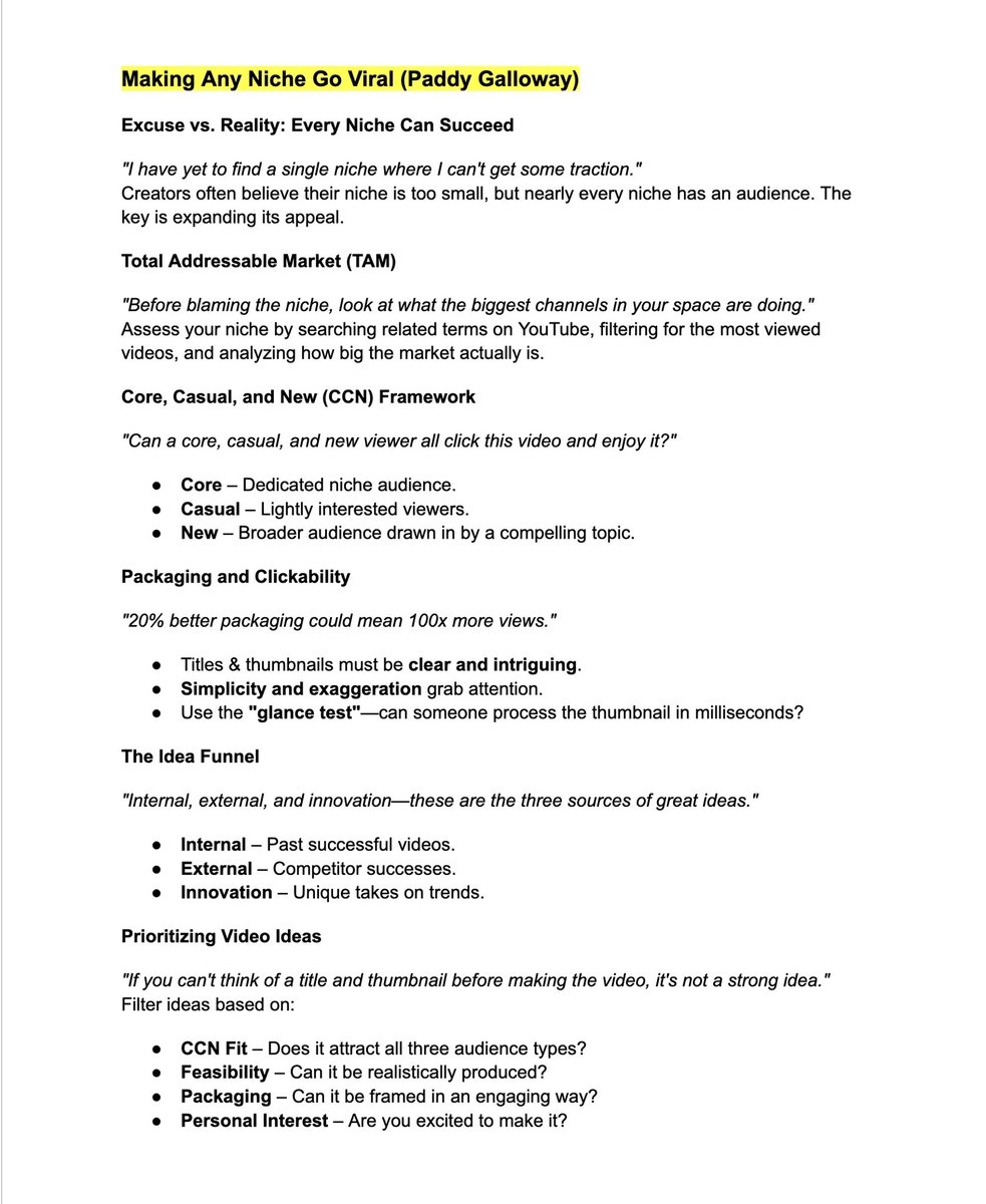 Paddy Galloway tweet media