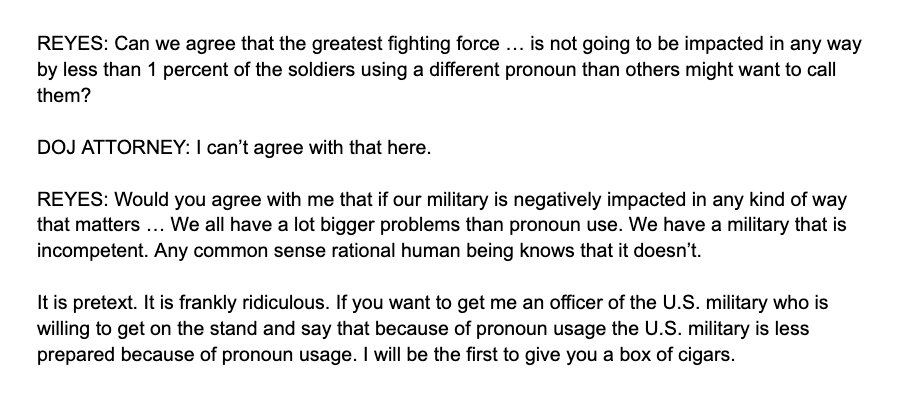 Kyle Cheney tweet media