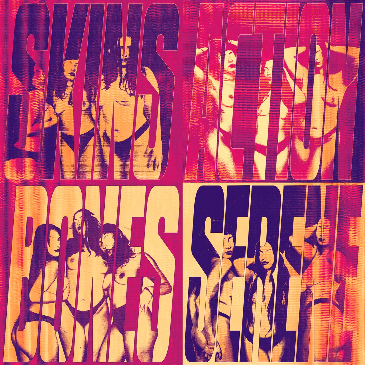 sereneforever's tweet photo. designing in different styles for different genres. https://t.co/v3yFSIv3bF