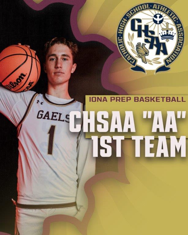 Iona Prep Basketball (@ionaprepbball) on Twitter photo 
