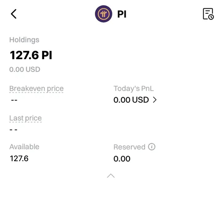Crypto Bourse tweet media