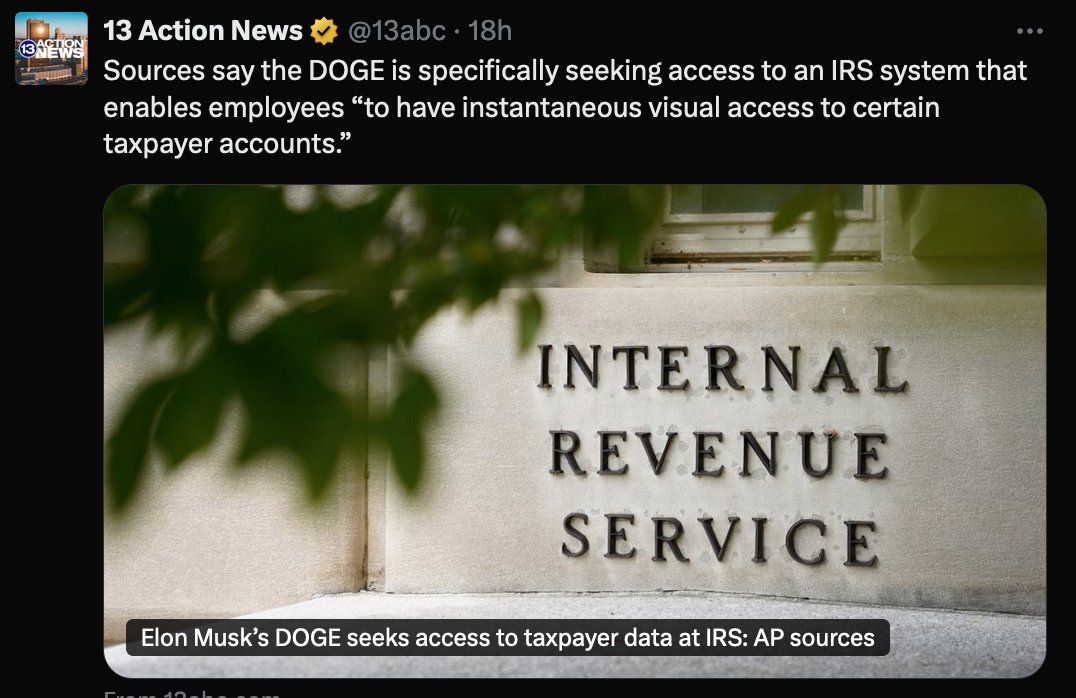 Toledodoge's tweet image. They just promote what they are told to. This is not journalism. Its copy and paste propaganda. @NBC24WNWO @WTOL11Toledo @13abc