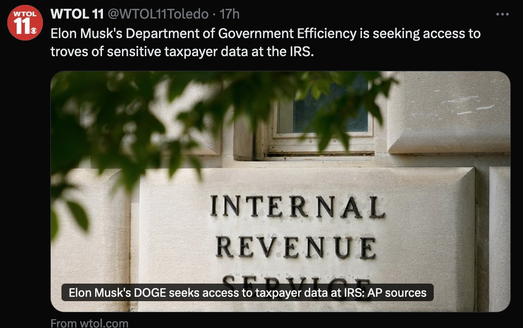 Toledodoge's tweet image. They just promote what they are told to. This is not journalism. Its copy and paste propaganda. @NBC24WNWO @WTOL11Toledo @13abc