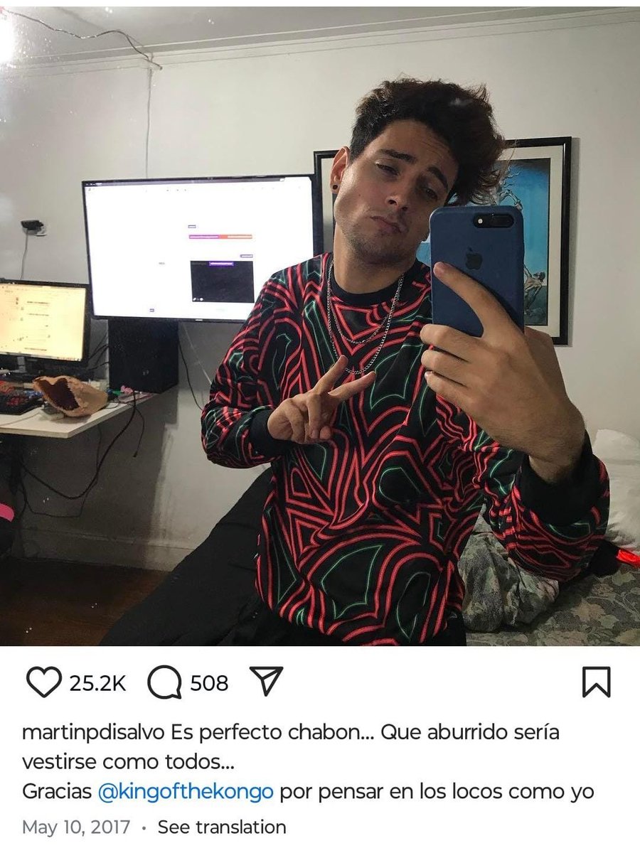 balladofdarren's tweet image. 