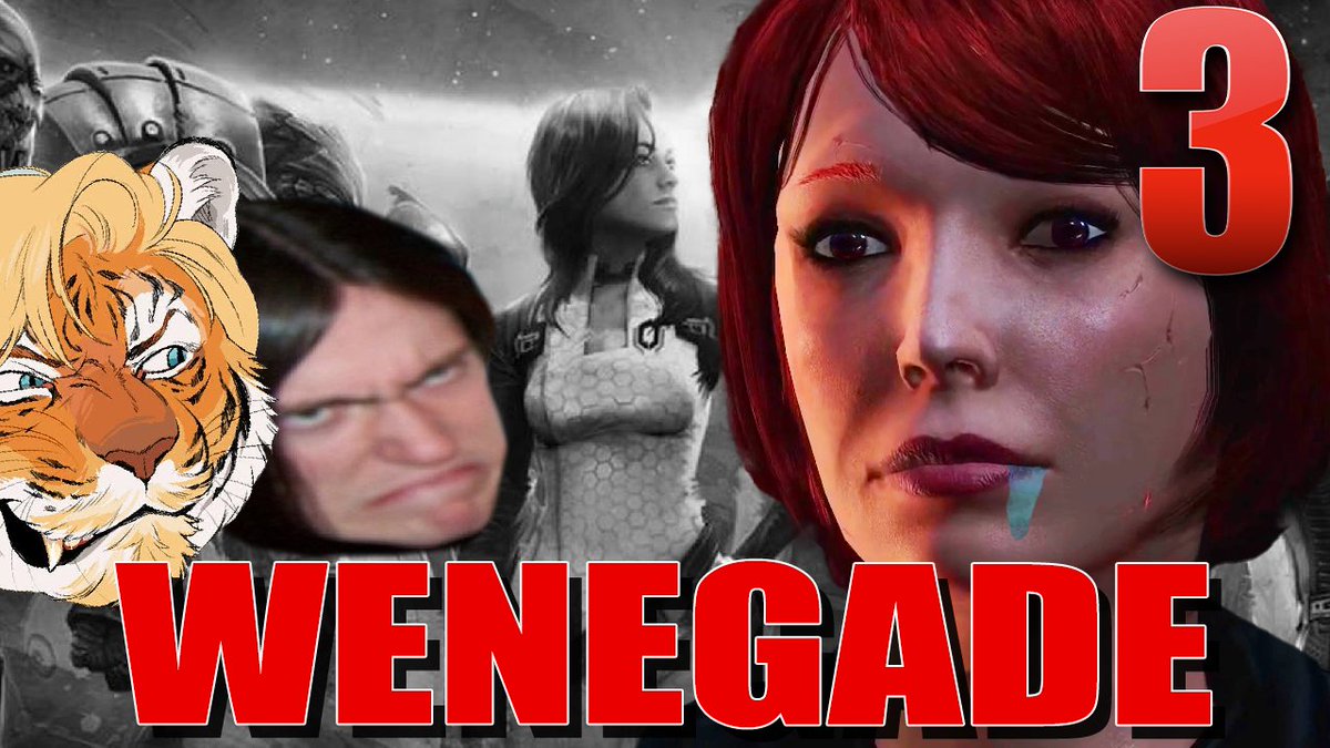 YMS Plays tweet media