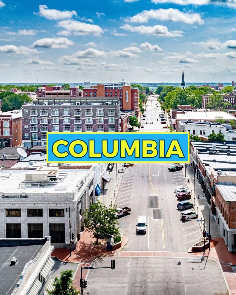 It all starts here on April 2nd.  Sign up now at freshlemonadeco.com/freshroutes