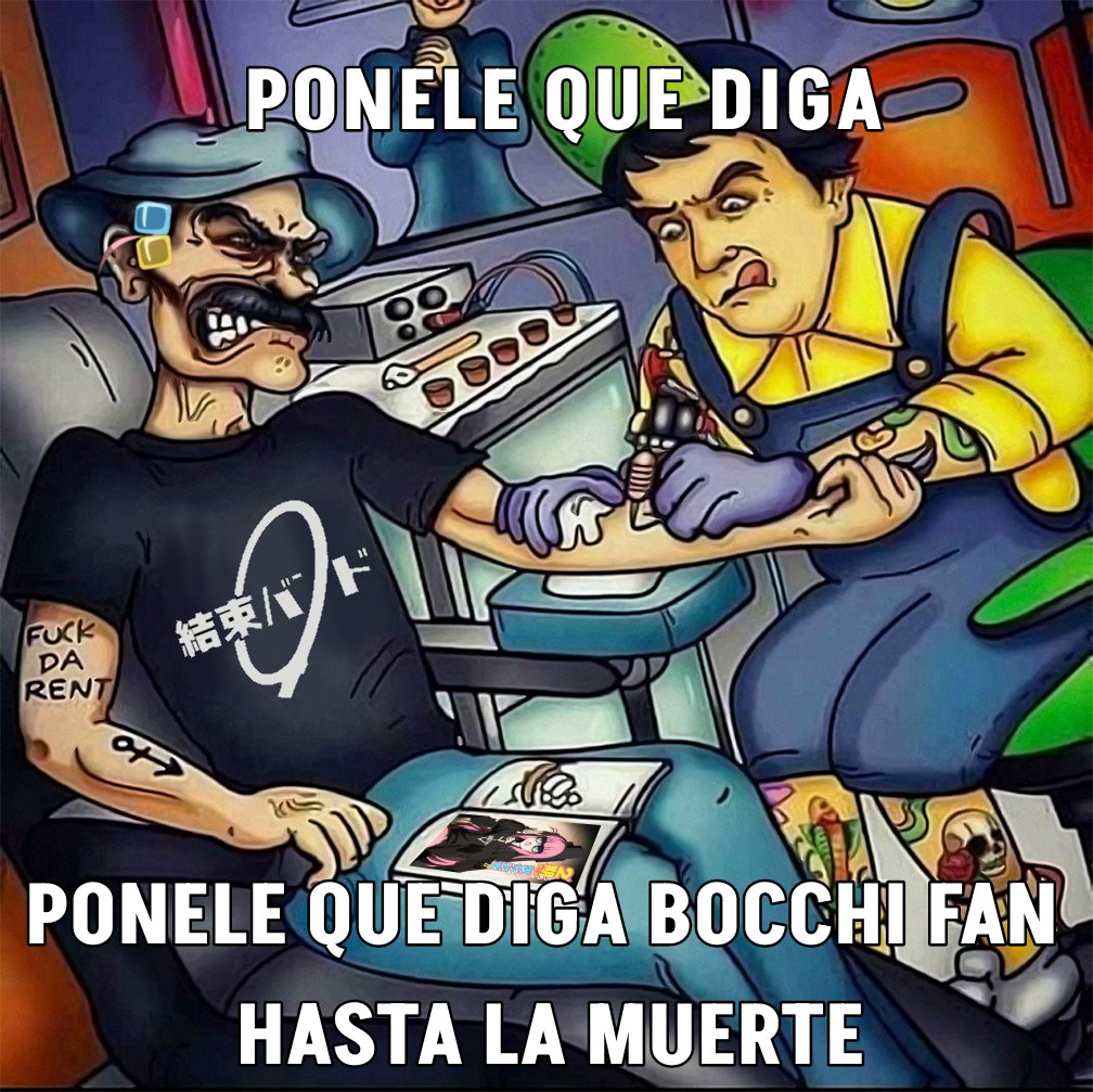 Mapachey tweet media