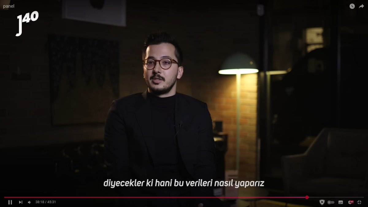 Furkan Can tweet media